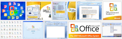 Office professional 2010 mac download crack