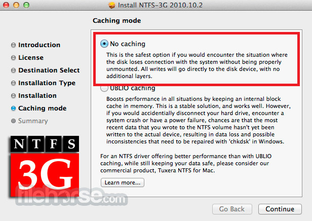 Ntfs 3g Mac Download Dmg