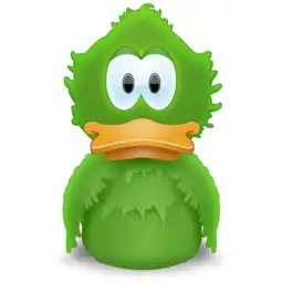 Download Jabber For Mac Duck